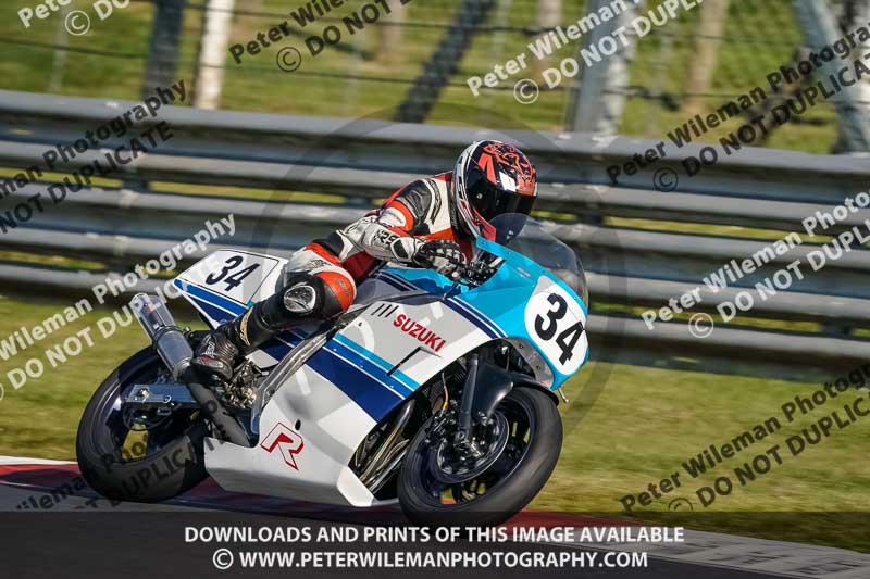 brands hatch photographs;brands no limits trackday;cadwell trackday photographs;enduro digital images;event digital images;eventdigitalimages;no limits trackdays;peter wileman photography;racing digital images;trackday digital images;trackday photos